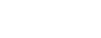 Avukat Havva ECİŞ -Antalya Konyaaltı